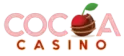 Cocoa Casino